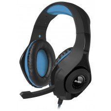 SVEN AP-G887MV Black/Blue